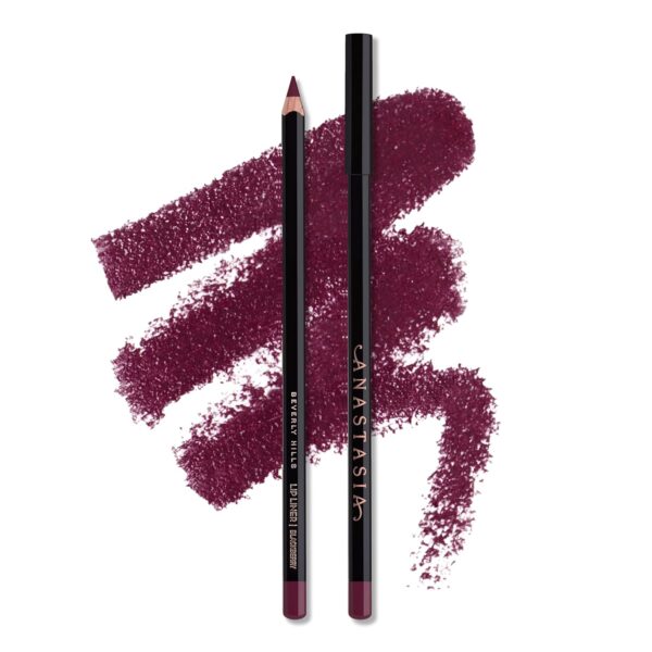 Anastasia Beverly Hills - Lip Liner