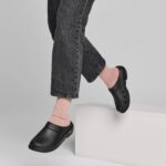 OOFOS OOcloog Recovery Clog - Women’s and Men’s - Image 2