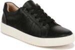 Naturalizer Women's Neela Lace Up Sneaker