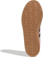 adidas Women’s VL Court 3.0 Sneaker - Image 3