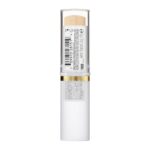 Suggest a better title and return a single title only without any other comments: Revlon Glimmer Tinted Moisturizer Stick for Face, Lightweight Foundation, Hydrating Skincare-Infused Makeup, 100, 0.31 oz - Image 11