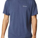 Columbia Men's Thistletown Hills Short Sleeve