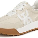 Sam Edelman Womens Langley