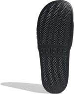 adidas unisex-adult Adilette Shower - Image 9