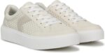 Dr. Scholl's Shoes Women's Madison Lace Sneaker - Image 7