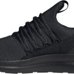adidas Men's Lite Racer Adapt 7.0 Running Shoes