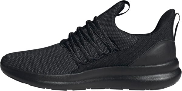 adidas Men's Lite Racer Adapt 7.0 Running Shoes