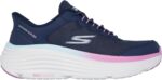 Skechers Women's Max Cushioning Endeavour Cardova Hands Free Slip-ins Sneakers - Image 3