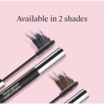 Neutrogena Healthy Lengths Mascara - with Vitamin E & Olive Oil, Lengthening Formula Extends the Look of Your Lashes up to 100% without Clumping, Flaking or Smudging, Carbon Black 0.21 oz - Image 5