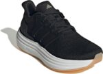 Adidas Womens Ultradream Bold - Image 4
