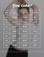 PUMIEY Women's Crew Neck Short Sleeve Tops Double Lined Slim Fit T Shirts Basic Tee Smoke Cloud Pro Collection - Image 4