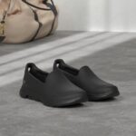 Skechers Women's Go Walk 5 Walking Shoes - Image 2