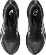 ASICS Unisex SUPERBLAST 2 Running Shoes - Image 6