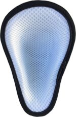 3-Pack Youth Boys Stretch Boxer Briefs w/Soft Protective Cup, Elite Boxer Jock for Baseball & Football - Image 5