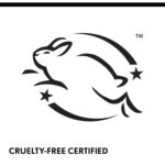 Suggest a better title and return a single title only without any other comments: COVERGIRL Clean Matte Pressed Powder, Oil Control Powder, 1 container, .35 Fl Oz, Face Powder, Oil Free Loose Powder, Matte Finish, Lightweight, Shine Free Formula, Leaves Skin Smooth and Clean - Image 9