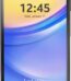 [Activation Promotion] Tracfone Samsung A15 5G Locked Prepaid Smartphone, 64GB, Black - Includes $20 Unlimited Talk, Text, & 4GB Data 30-Day Plan