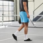 OOFOS womens Ooahh Slide - Image 3