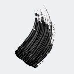 Clinique High Impact Mascara | Lengthening, Volumizing + Safe For Sensitive Eyes - Image 2