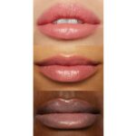 e.l.f. Glow Reviver Slipstick, Tinted Lip Oil Stick, Non-Sticky & Hydrating For A Soft-Shine Finish, Vegan & Cruelty-Free, Loveslick - Image 2