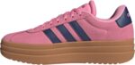 adidas Women's Vl Court Bold Sneaker