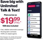 LIVELY Jitterbug Smart4 Smartphone for Seniors - Cell Phone for Seniors - Not Compatible with Other Wireless Carriers - No SIM Needed - Must Be Activated Phone Plan - Image 6