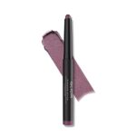 Anastasia Beverly Hills - GLIDR Shadow Stick