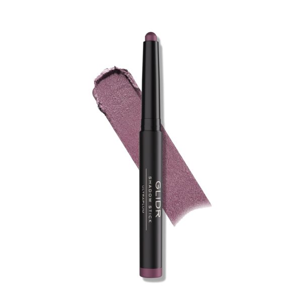 Anastasia Beverly Hills - GLIDR Shadow Stick