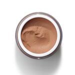 Suggest a better title and return a single title only without any other comments: M. Asam Magic Finish Make-Up Mousse (1.01 Fl Oz) – 4in1 Primer, Foundation, Concealer & Powder With Buildable Coverage, Hides Redness And Dark Spots, Vegan, For Light To Medium Skin Tones - Image 5