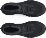 Under Armour Men's Charged Valsetz Zip Military and Tactical Boot - Image 2