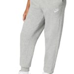 Nike Kids' Sportswear Club Fleece Joggers