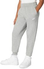 Nike Kids' Sportswear Club Fleece Joggers