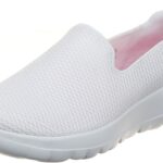 Skechers Women's Go Walk Joy - Sensational Day Walking Shoes