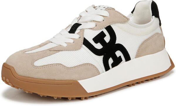 Sam Edelman Womens Langley