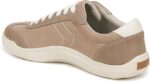 Dr.Scholl's Shoes Womens Be True - Image 8
