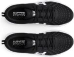 Under Armour Men's Charged Assert 10 Shoes - Image 4