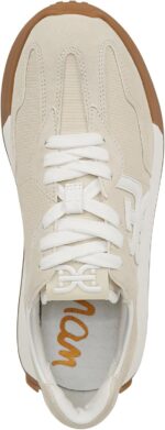 Sam Edelman Womens Langley - Image 5