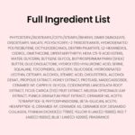 CNP Propolis Jelly Tinted Lipcerin™ - 02 Pink Donut, Hydrating Lip Balm & Gloss with Manuka Honey + Hyaluronic Acid, Stocking Stuffers, Gifts for Women, 0.3 fl.oz. - Image 9