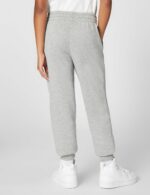 Nike Kids' Sportswear Club Fleece Joggers - Image 4