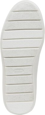 Dr. Scholl's Shoes Women's Time Off Sneaker - Image 4