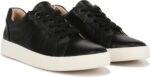Naturalizer Women's Neela Lace Up Sneaker - Image 7