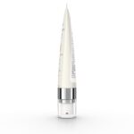 Suggest a better title and return a single title only without any other comments: Neutrogena Healthy Skin Anti-Aging Perfector Tinted Facial Moisturizer and Retinol Treatment with Broad Spectrum SPF 20 Sunscreen with Titanium Dioxide, 50 Tan to Medium, 1 fl. oz - Image 12