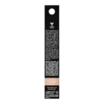 e.l.f. Liquid Metallic Eyeshadow, Gel Formula, Multi-Dimensional Finish For Bold Eye Looks, One-Swipe Coverage, Vegan & Cruelty-Free, Moon, 0.1 Fl Oz - Image 4