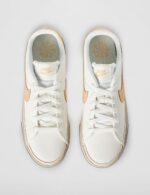 Nike Women's Court Legacy Next Nature Shoes - Image 5