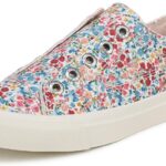 Blowfish Malibu Women's Play Slip On Sneaker