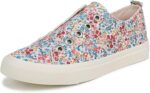 Blowfish Malibu Women's Play Slip On Sneaker
