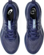 ASICS Men's Gel-Cumulus 27 Running Shoes - Image 6