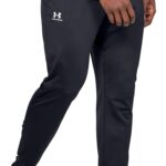 Under Armour Mens Sportstyle Tricot Jogger