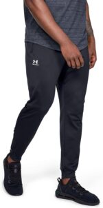 Under Armour Mens Sportstyle Tricot Jogger
