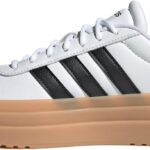 adidas Women's Vl Court Bold Sneaker
