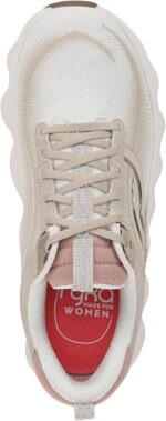 Ryka Womens Podflow 2 - Image 5